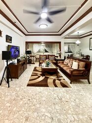 Blk 325 Sembawang Crescent (Sembawang), HDB 5 Rooms #567420271